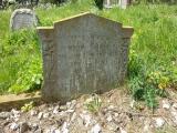 image of grave number 99510